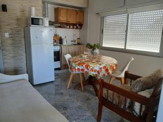 Edificio Casa Alba - 8