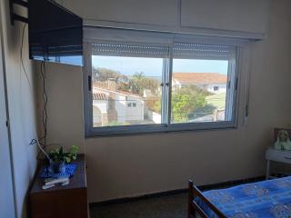 Edificio Casa Alba - 4