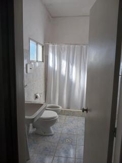 Edificio Casa Alba - 6