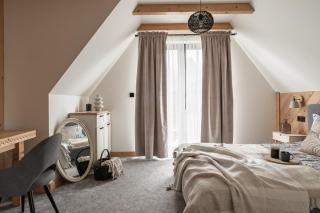 Folkova 21 - Apartamenty - 5