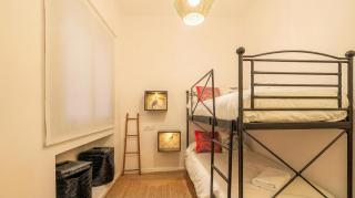 NEW Gorgeous 2-Bed Apt in Seville Center - Sevilla - 5