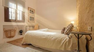 NEW Gorgeous 2-Bed Apt in Seville Center - Sevilla - 7