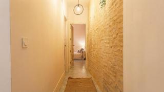 NEW Gorgeous 2-Bed Apt in Seville Center - Sevilla - 3