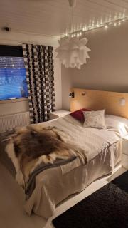 Villa Lapinrinne - 8