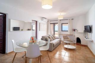 Capistrano Village Pueblo 15 Casasol - 1