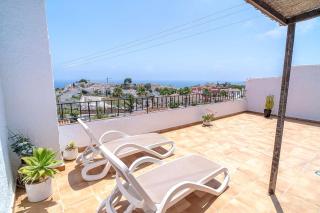 Capistrano Village Pueblo 15 Casasol - 8