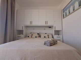 Casa Dalia - appartamento a Marzamemi, vista mare - 6