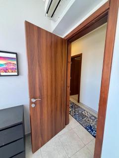 Almaskan Apartments - 7