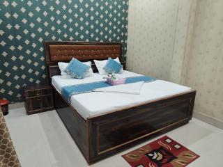 Akshayavat Palace - 8