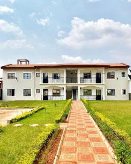 Luma appartement - 5