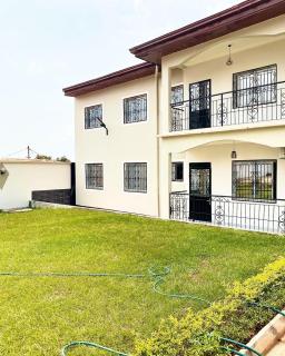 Luma appartement - 1