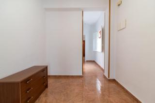 Global Vacacional, Apartamento en Puerto de Sagunto con 3 habitaciones - 4