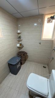 Orama by Ritz The Pink City delight - 9