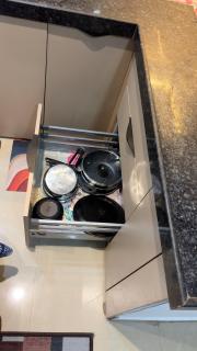 Orama by Ritz The Pink City delight - 6