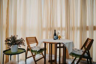 La casa del sole - 9