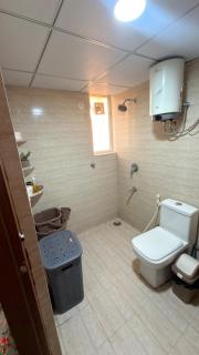 Orama by Ritz The Pink City delight - 2