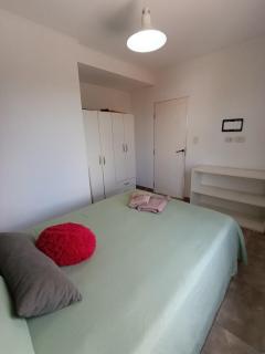 Departamento Centro, San José - 6