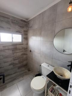 Departamento Centro, San José - 3