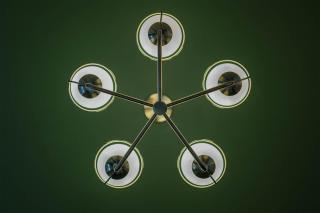 Pawlikowskiego 12 by Homeprime - 9