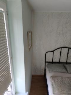 KWATERA - Danzig - 2