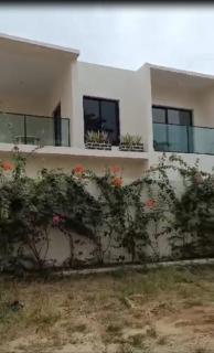 La Maison Blanche - Bingerville - 0