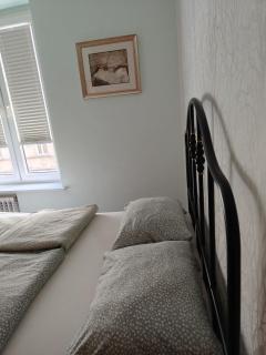 KWATERA - Danzig - 1