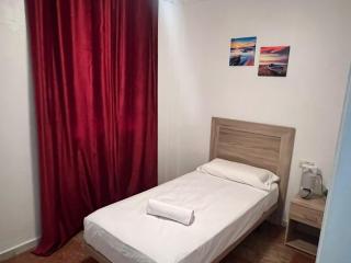 Apartalux Isla Cristina - 3