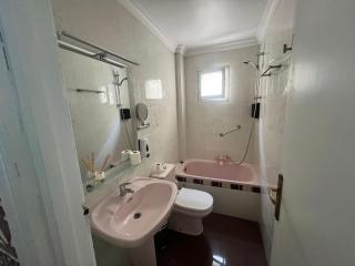 Apartalux Isla Cristina - 2