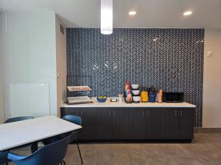 Park Inn by Radisson - 9