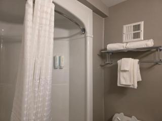 Park Inn by Radisson - 8