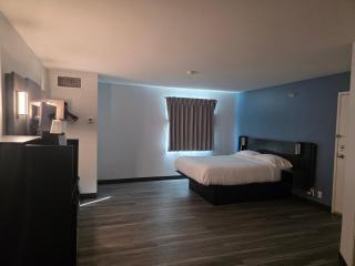 Park Inn by Radisson - 7