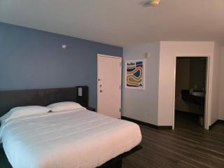 Park Inn by Radisson - 6