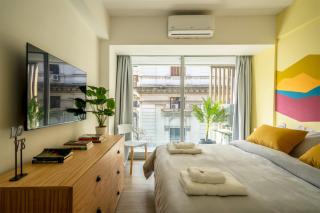 BAH Congreso by iPPA - 2