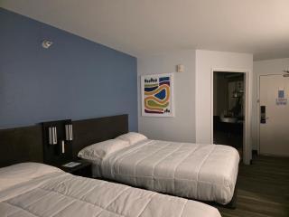 Park Inn by Radisson - 5