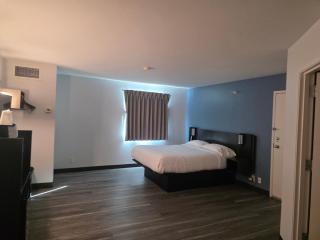 Park Inn by Radisson - 1