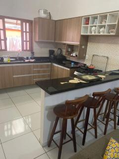 Casa Sol e Mar Paraty - 6