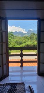 Casa Sol e Mar Paraty - 2