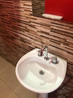 Casa privada en Maimara - Maimará - 4