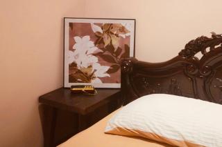 Park View WindowLocal flair - 2