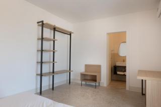 Masseria l'Ulìa - 9