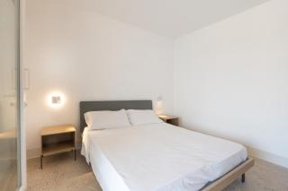 Masseria l'Ulìa - 8