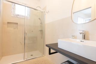 Masseria l'Ulìa - 6