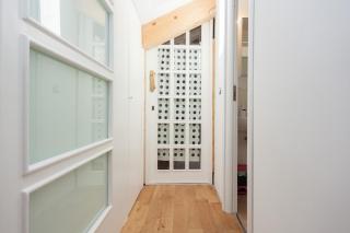 Cozy Attic Torino San Paolo - 1