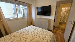 Excelente ubicacion en Palermo - 2