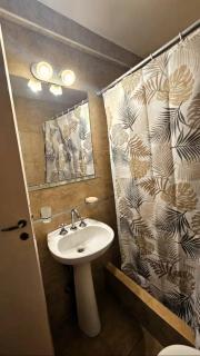 Excelente ubicacion en Palermo - 6