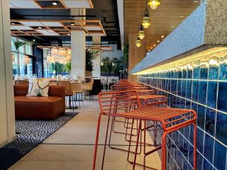 Ibis Lunel Petite Camargue - 7