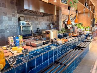 Ibis Lunel Petite Camargue - 6