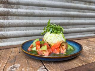 Ibis Lunel Petite Camargue - 4