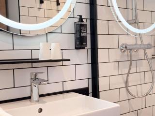 Ibis Lunel Petite Camargue - 2