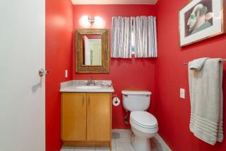 The Little Yellow Cottage in Lanikai Your Perfect Island Getaway! - 5